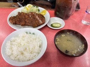 味角楼