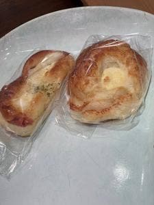 BAKERY MARKET こむ・わかさ店