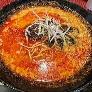 グレイスヒルズカントリー倶楽部