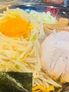 めん処 さんば