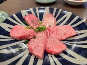 たい平 辻堂店
