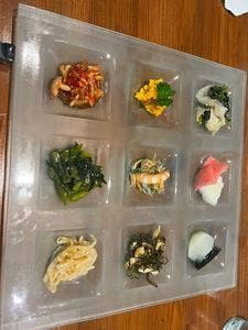 古粋