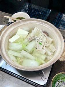 ふか川