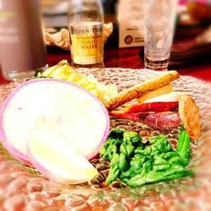 イタリアン POZ DINING 関内店