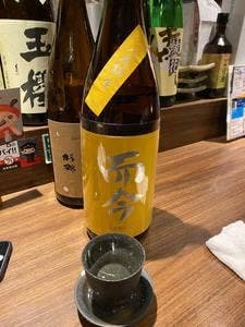 炭火焼鳥とうまい酒 立葵
