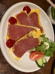 かちゃーしー 池袋店