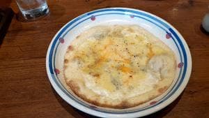 ジョリーパスタ 八代店