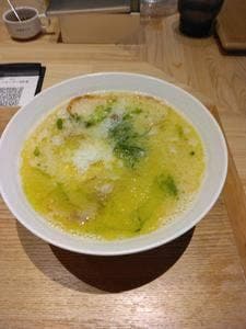 西村や