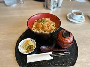 リバーサイドフェニックスゴルフクラブレストラン