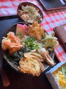 麺聞録