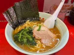 おーくら家