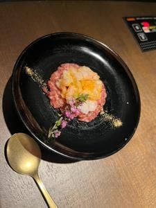 焼肉ハウス 大将軍 金沢店