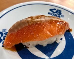 くら寿司 西舞子店