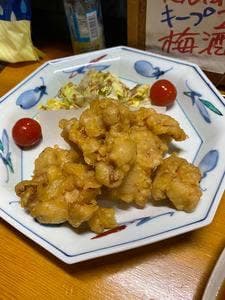 居酒屋 豊