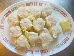 551蓬莱 難波中店
