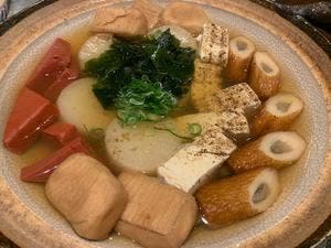 酒場 ゑいじん