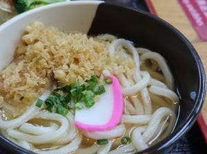 うどん市場 兵庫町店