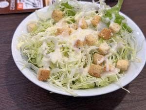 カレーハウスCoCo壱番屋 鳥取湖山店