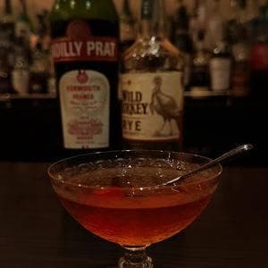 BAR78