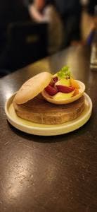 和食BAL Takeichi