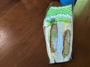 ピクルス 双葉町店