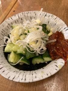 居酒屋革命 酔っ手羽 近鉄四日市店