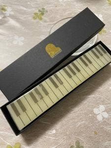 ジャズとようかん 湯布院CREEKS