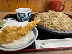 ねぎどん