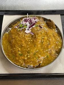 シディーク ナショナルマート 新大久保店