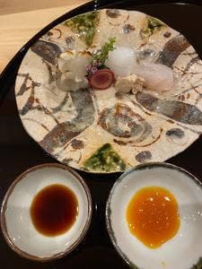 つむぐ
