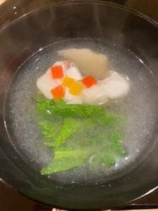 つむぐ