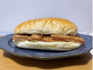 コッペ田島 半田店