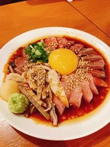 もつ千 赤坂店