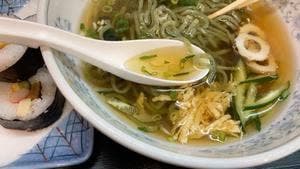 けんど茶屋