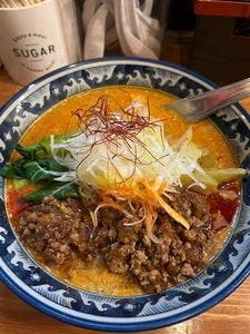 ラーメン Sorenari