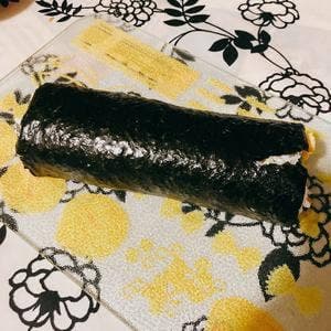寿司 魚がし日本一 エトモ溝の口店