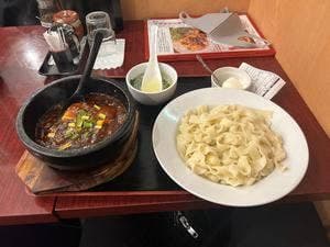 天香宴