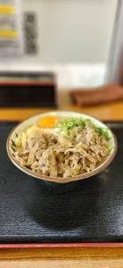 丸池製麺所