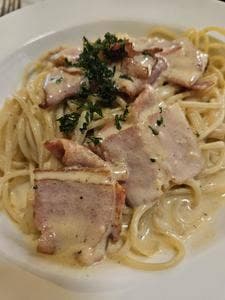オールドスパゲティファクトリー 名古屋店