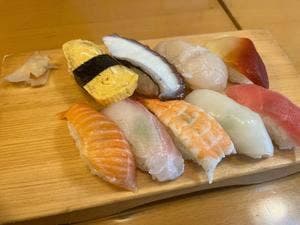 さどや