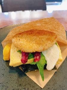 中川発明堂