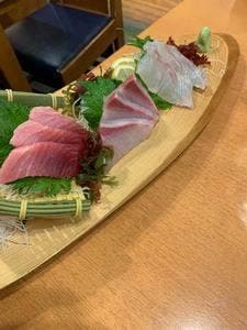 庄や 盛岡大通店