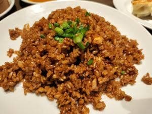 青龍門 池袋店