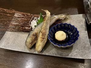 暁楼