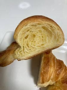 メゾンドミニクドゥーセ 桑名店