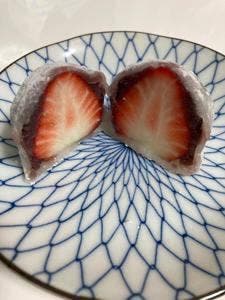 餅彦