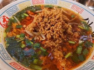 ハレノチ晴 甲子園口グリーンプレイス店