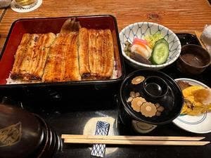 大江戸 南青山店