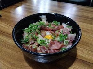 黒門蔵銀