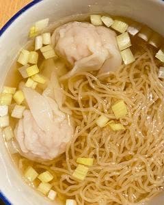 喜記 銀座店